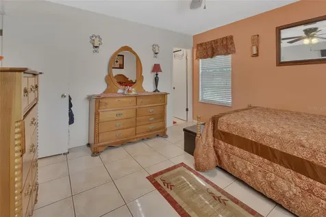 555 Sandy Pines Drive Orange City FL 32763