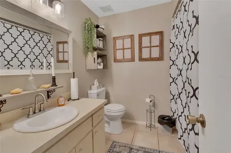 555 Sandy Pines Drive Orange City FL 32763