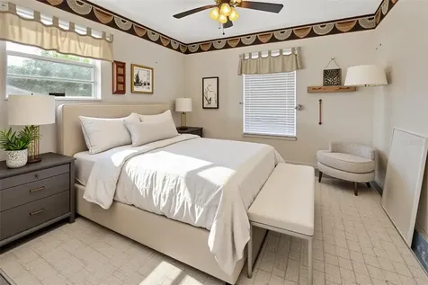 555 Sandy Pines Drive Orange City FL 32763