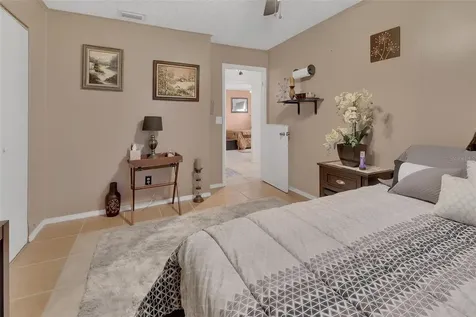 555 Sandy Pines Drive Orange City FL 32763