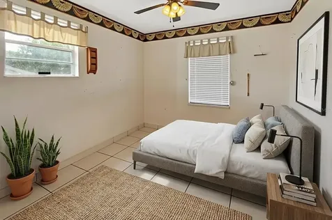 555 Sandy Pines Drive Orange City FL 32763