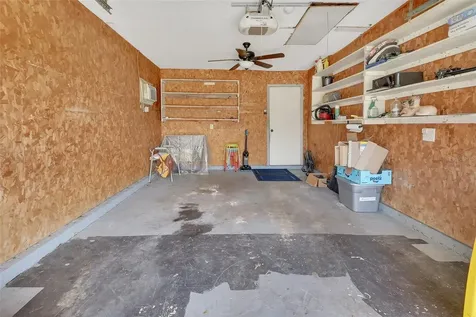 555 Sandy Pines Drive Orange City FL 32763