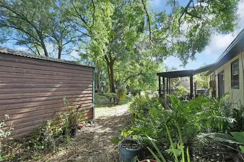 555 Sandy Pines Drive Orange City FL 32763