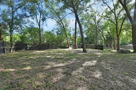 555 Sandy Pines Drive Orange City FL 32763