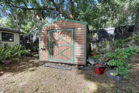 555 Sandy Pines Drive Orange City FL 32763