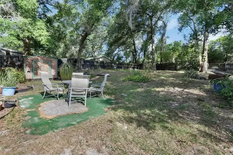 555 Sandy Pines Drive Orange City FL 32763
