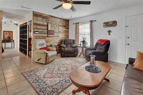 555 Sandy Pines Drive Orange City FL 32763