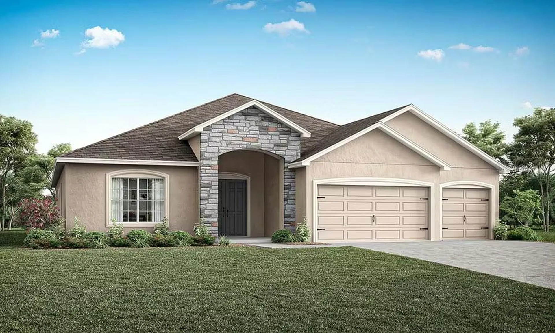 7505 SW 108th Street Ocala FL 34476