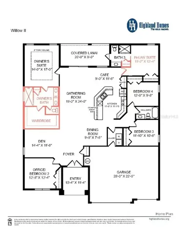 7505 SW 108th Street Ocala FL 34476