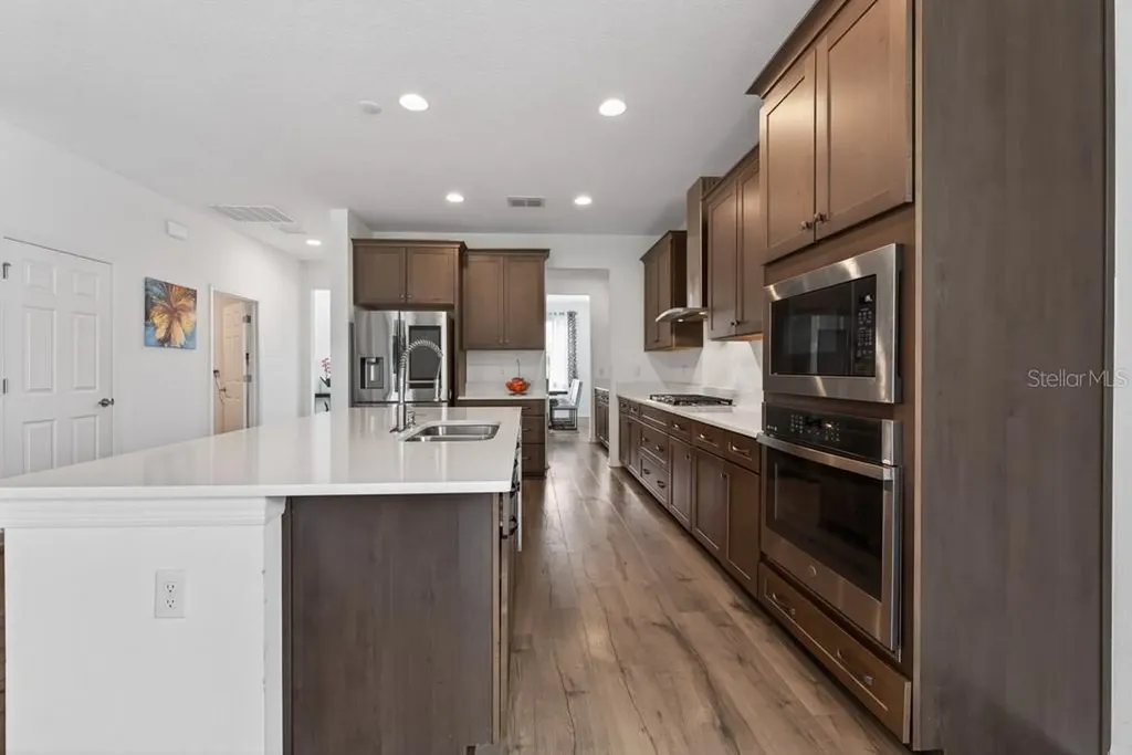 12337 Shining Willow Street Riverview FL 33579