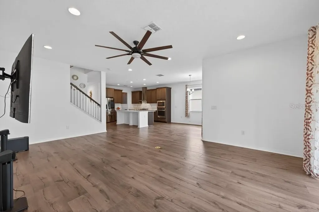 12337 Shining Willow Street Riverview FL 33579