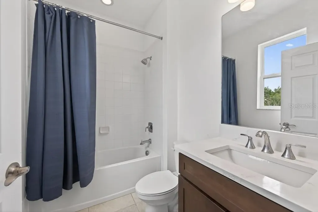 12337 Shining Willow Street Riverview FL 33579
