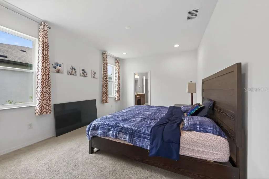 12337 Shining Willow Street Riverview FL 33579