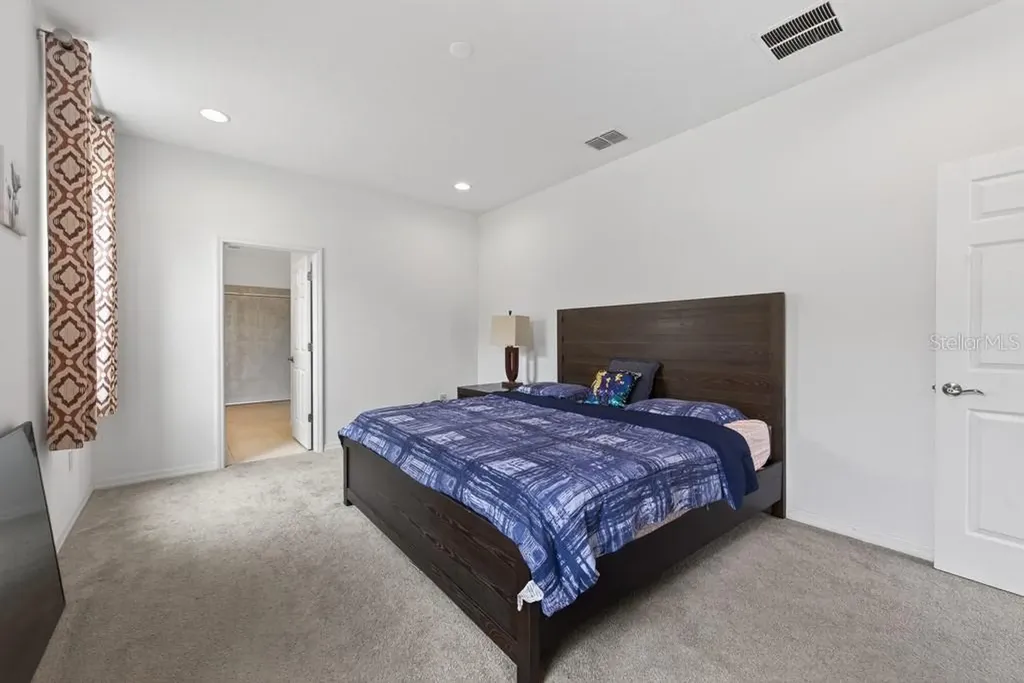 12337 Shining Willow Street Riverview FL 33579