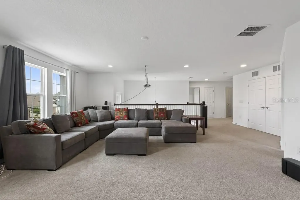 12337 Shining Willow Street Riverview FL 33579