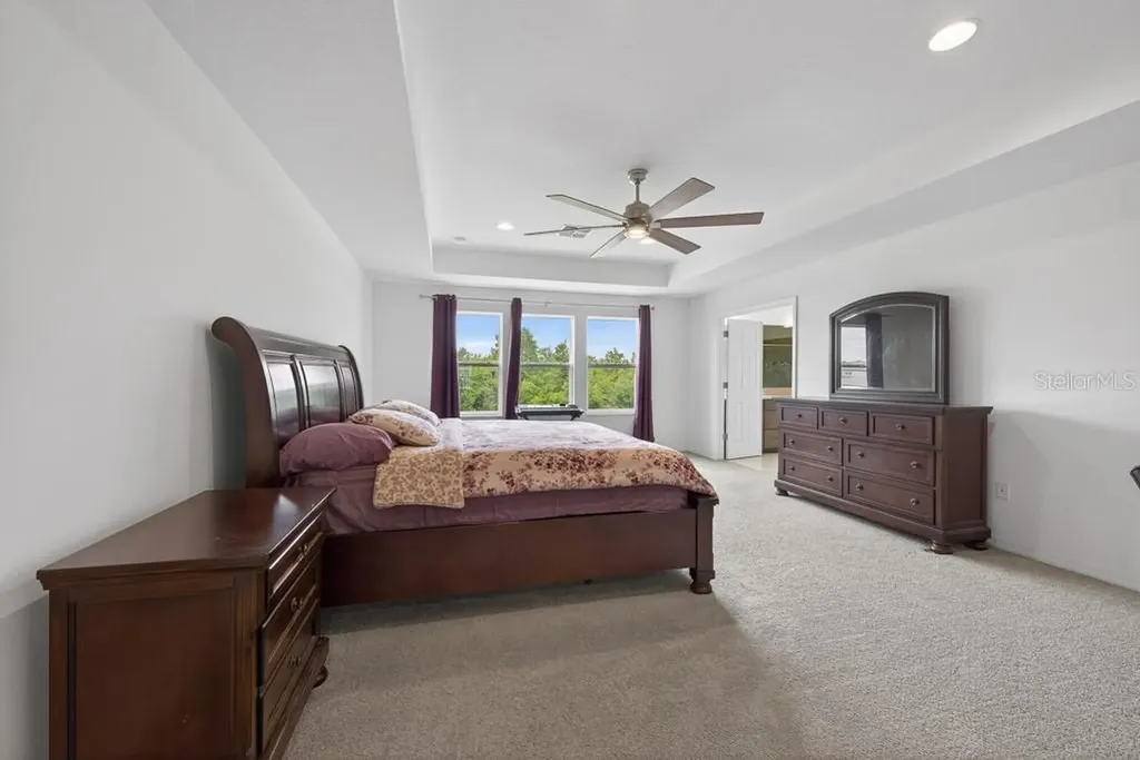 12337 Shining Willow Street Riverview FL 33579