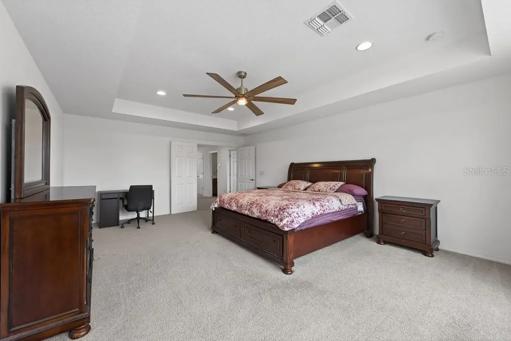 12337 Shining Willow Street Riverview FL 33579
