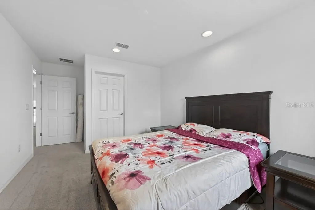 12337 Shining Willow Street Riverview FL 33579