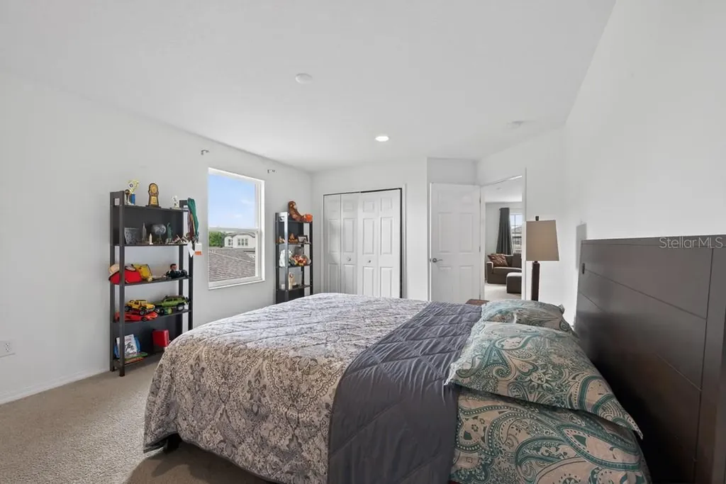 12337 Shining Willow Street Riverview FL 33579