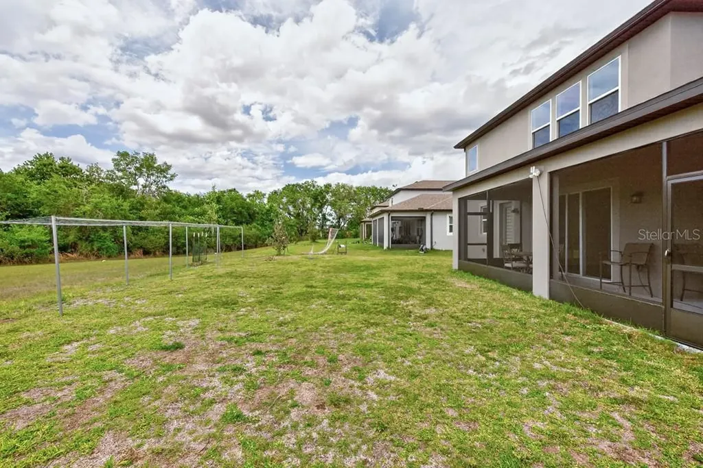 12337 Shining Willow Street Riverview FL 33579