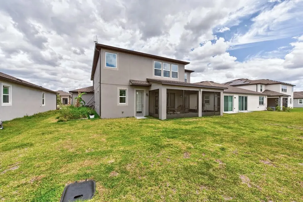 12337 Shining Willow Street Riverview FL 33579