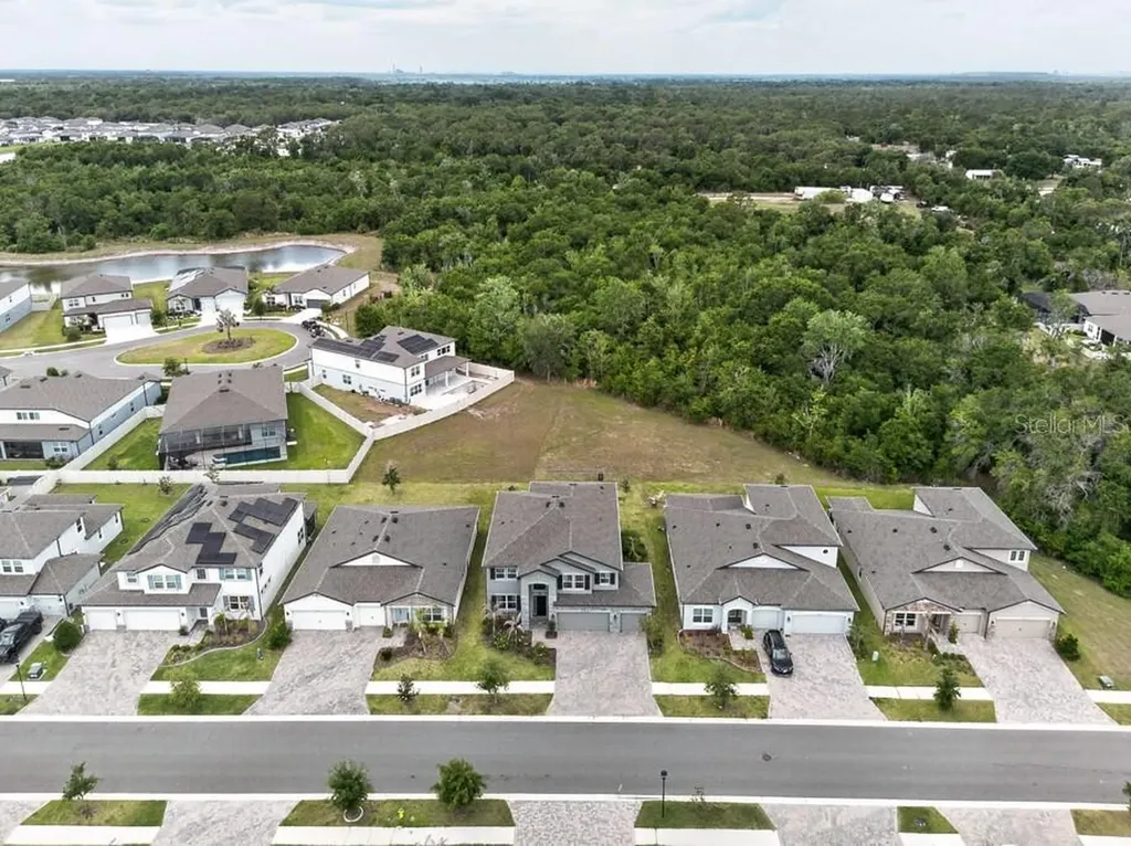 12337 Shining Willow Street Riverview FL 33579