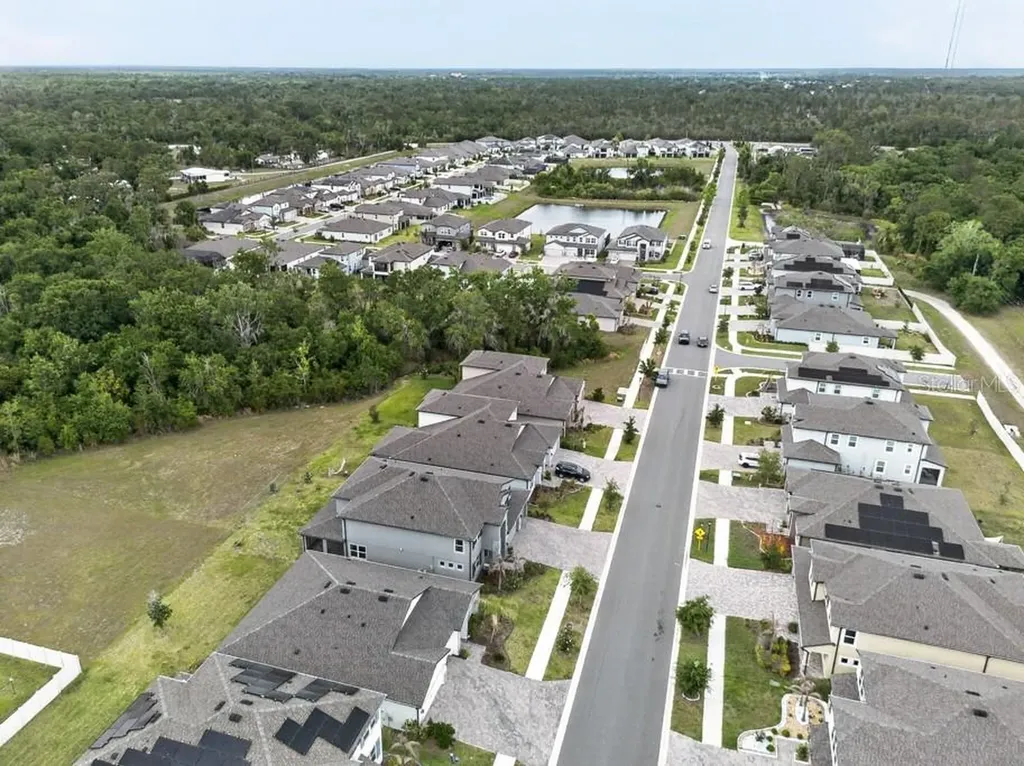 12337 Shining Willow Street Riverview FL 33579