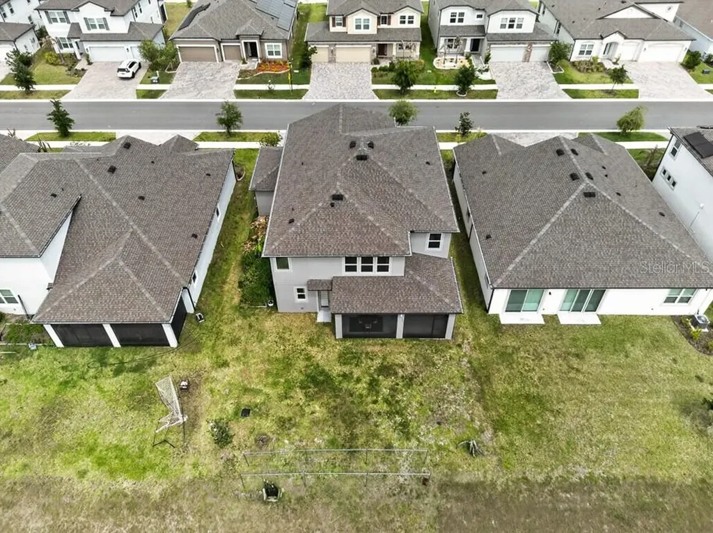 12337 Shining Willow Street Riverview FL 33579