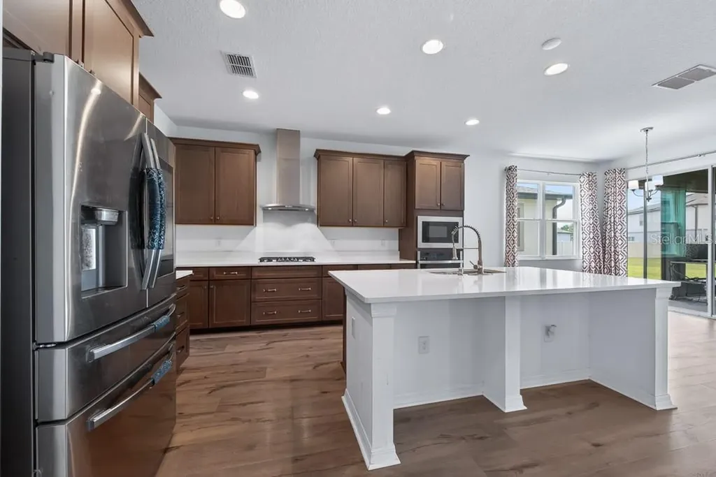 12337 Shining Willow Street Riverview FL 33579