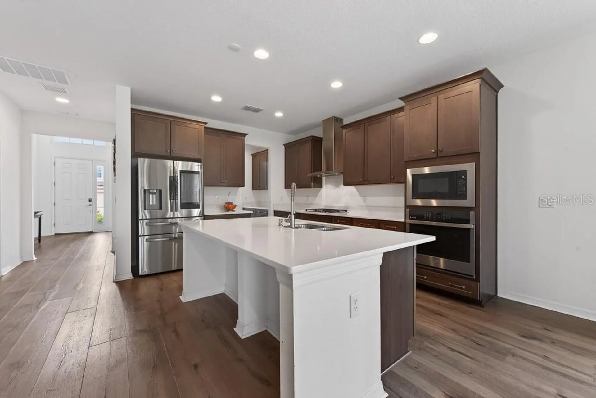 12337 Shining Willow Street Riverview FL 33579