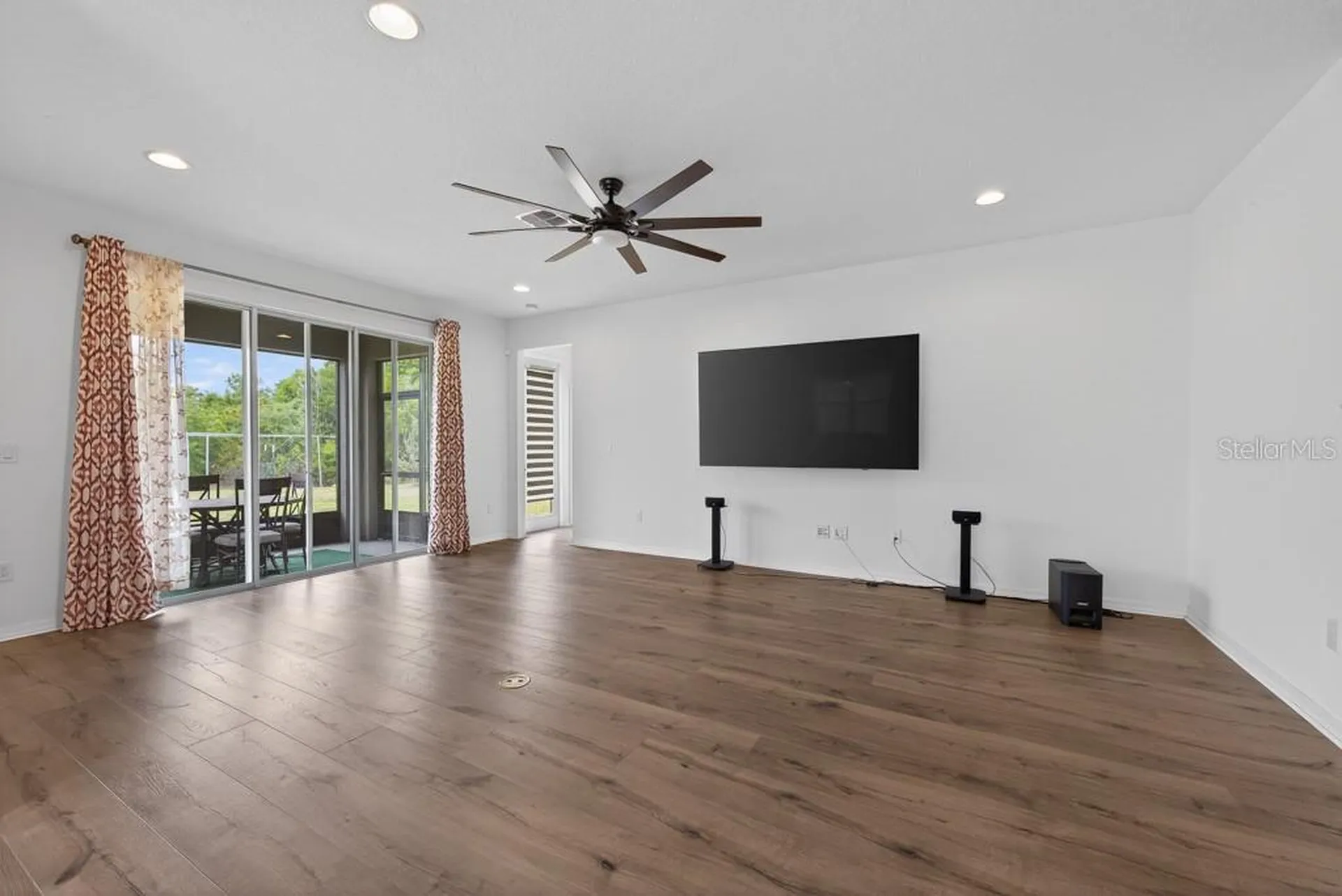 12337 Shining Willow Street Riverview FL 33579