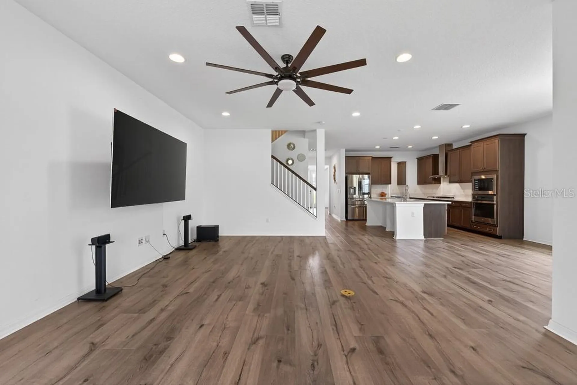 12337 Shining Willow Street Riverview FL 33579