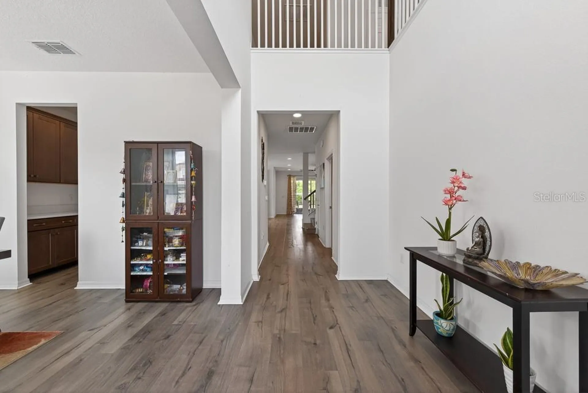 12337 Shining Willow Street Riverview FL 33579