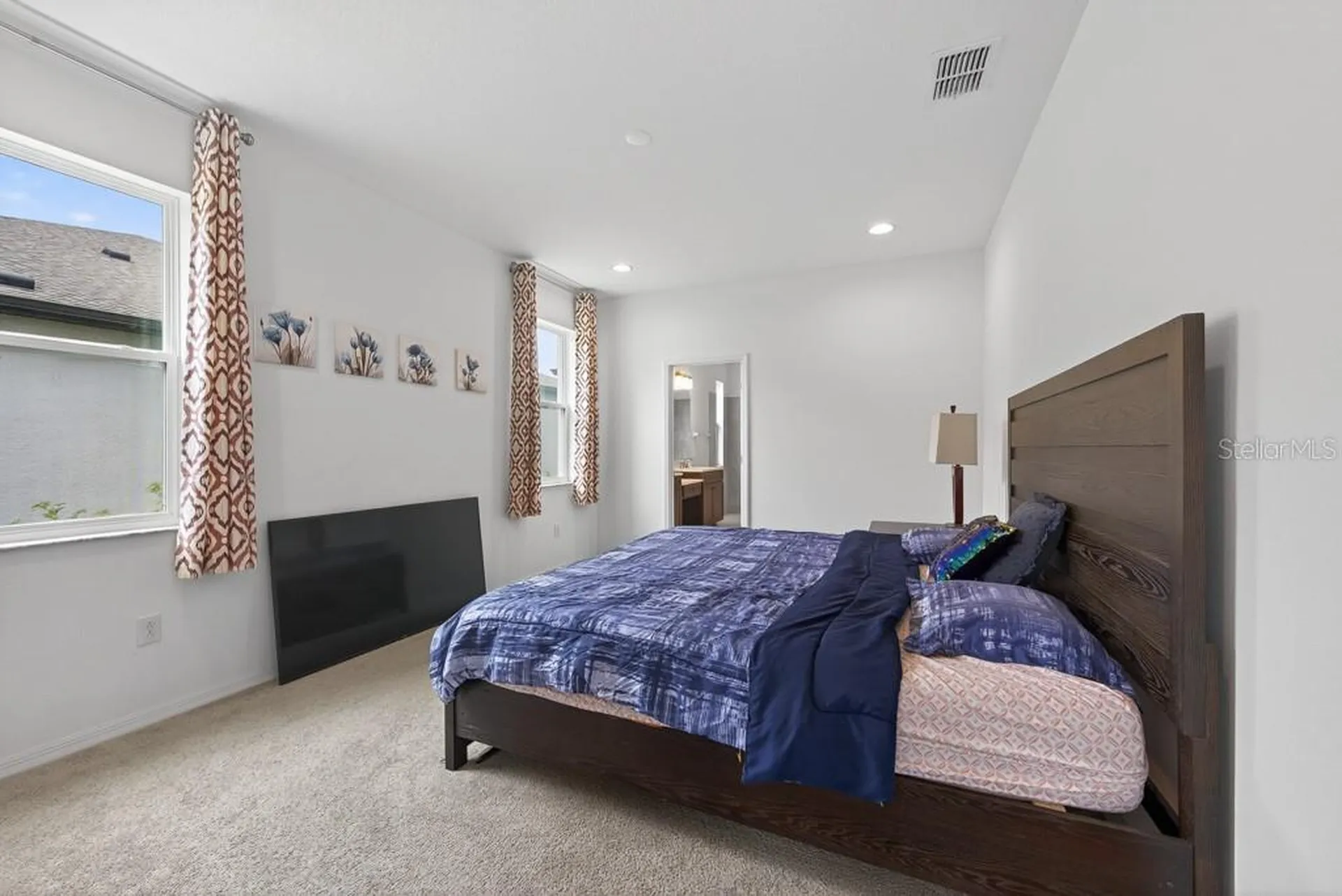 12337 Shining Willow Street Riverview FL 33579