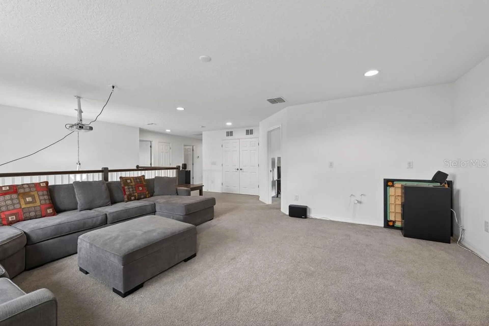 12337 Shining Willow Street Riverview FL 33579