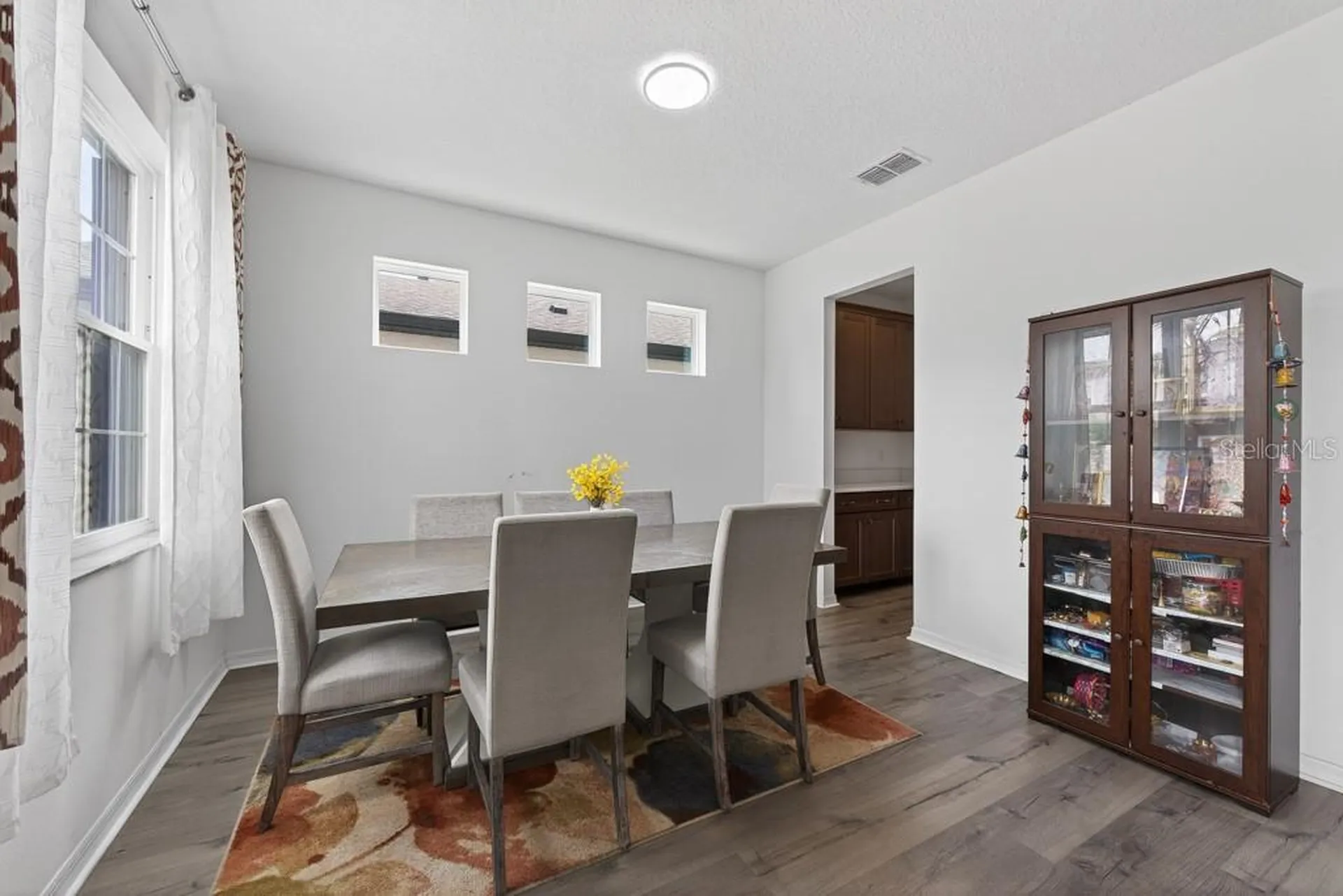 12337 Shining Willow Street Riverview FL 33579