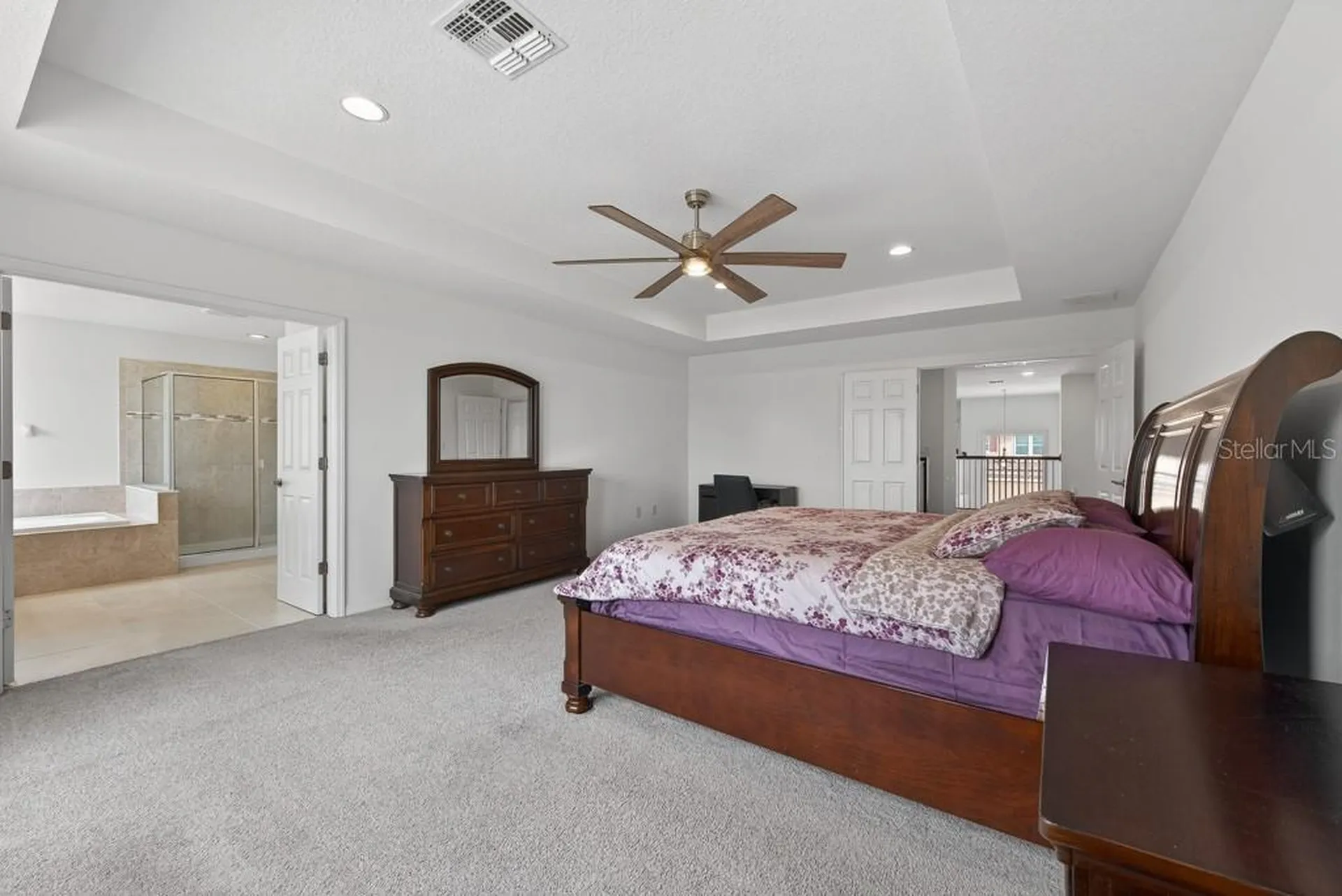 12337 Shining Willow Street Riverview FL 33579