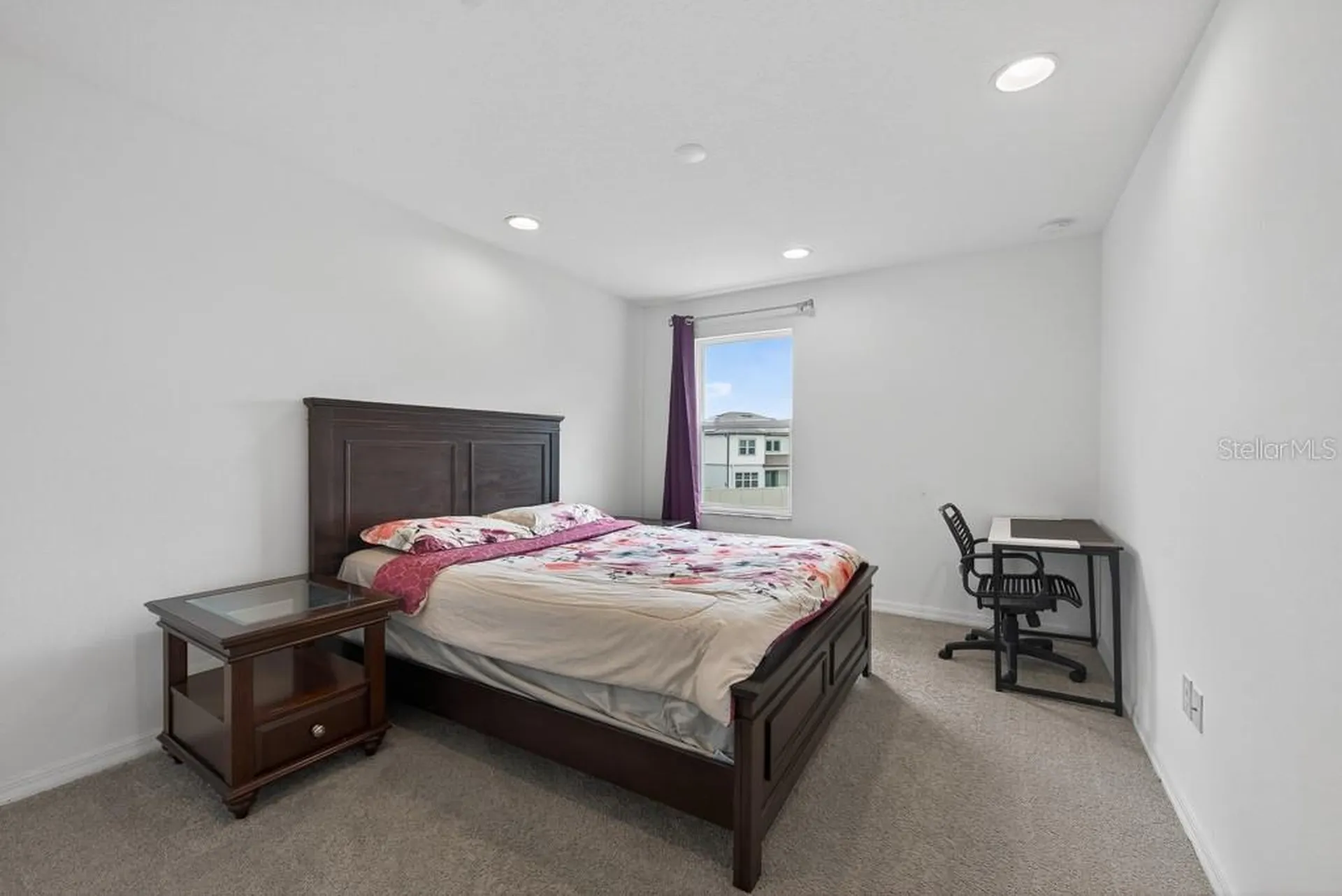 12337 Shining Willow Street Riverview FL 33579