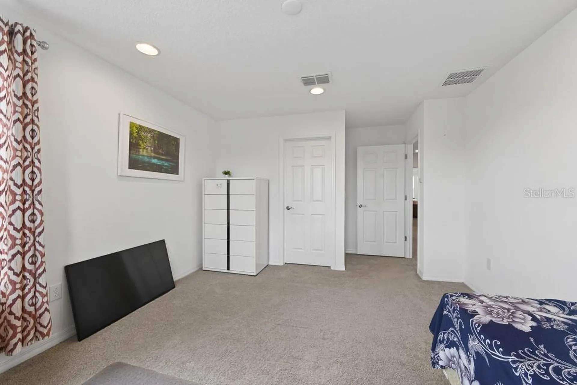 12337 Shining Willow Street Riverview FL 33579