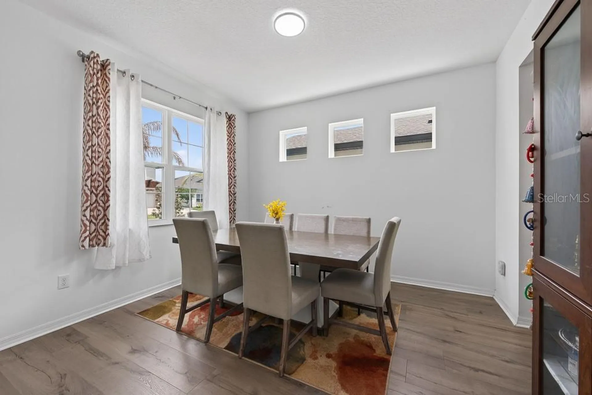 12337 Shining Willow Street Riverview FL 33579