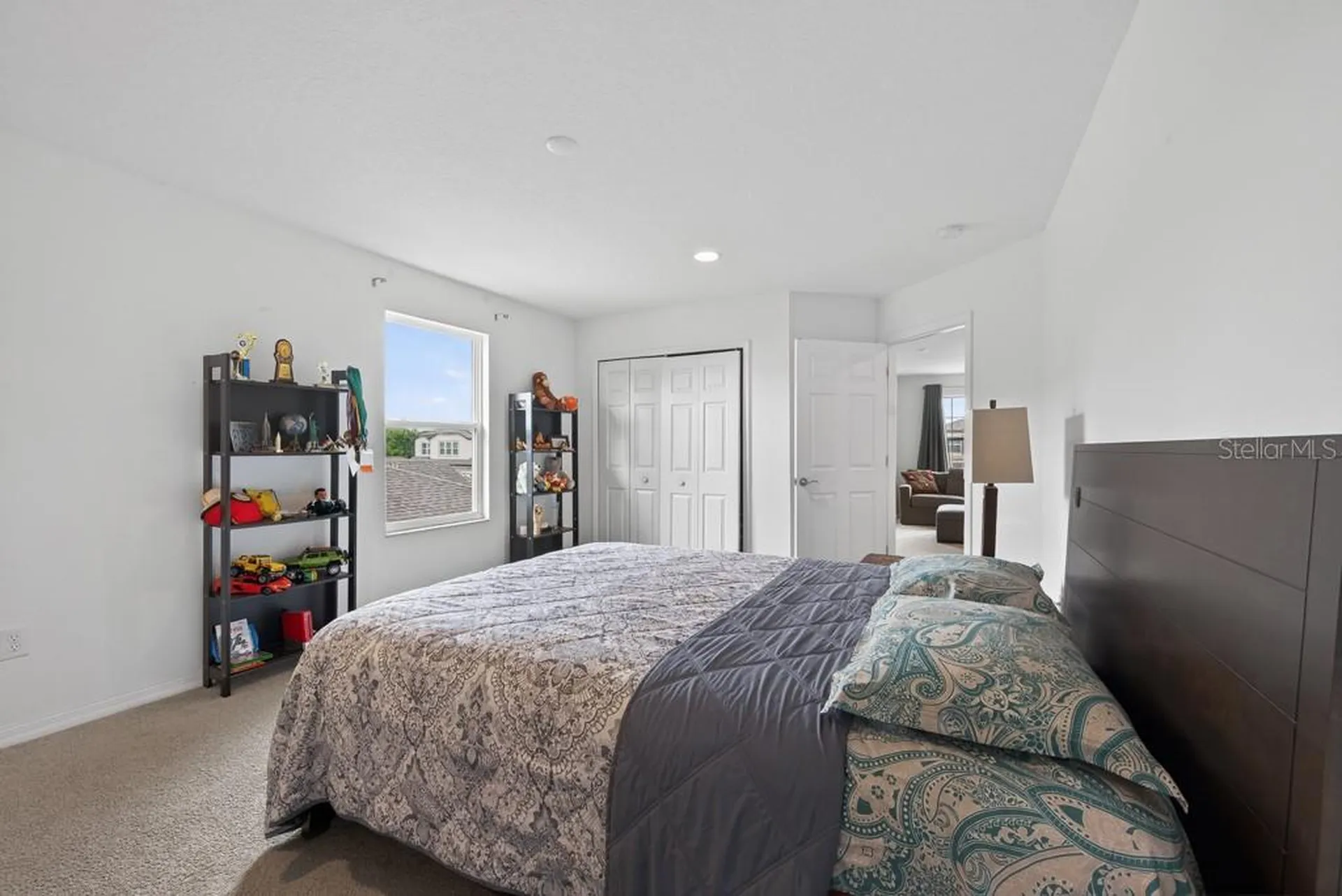 12337 Shining Willow Street Riverview FL 33579