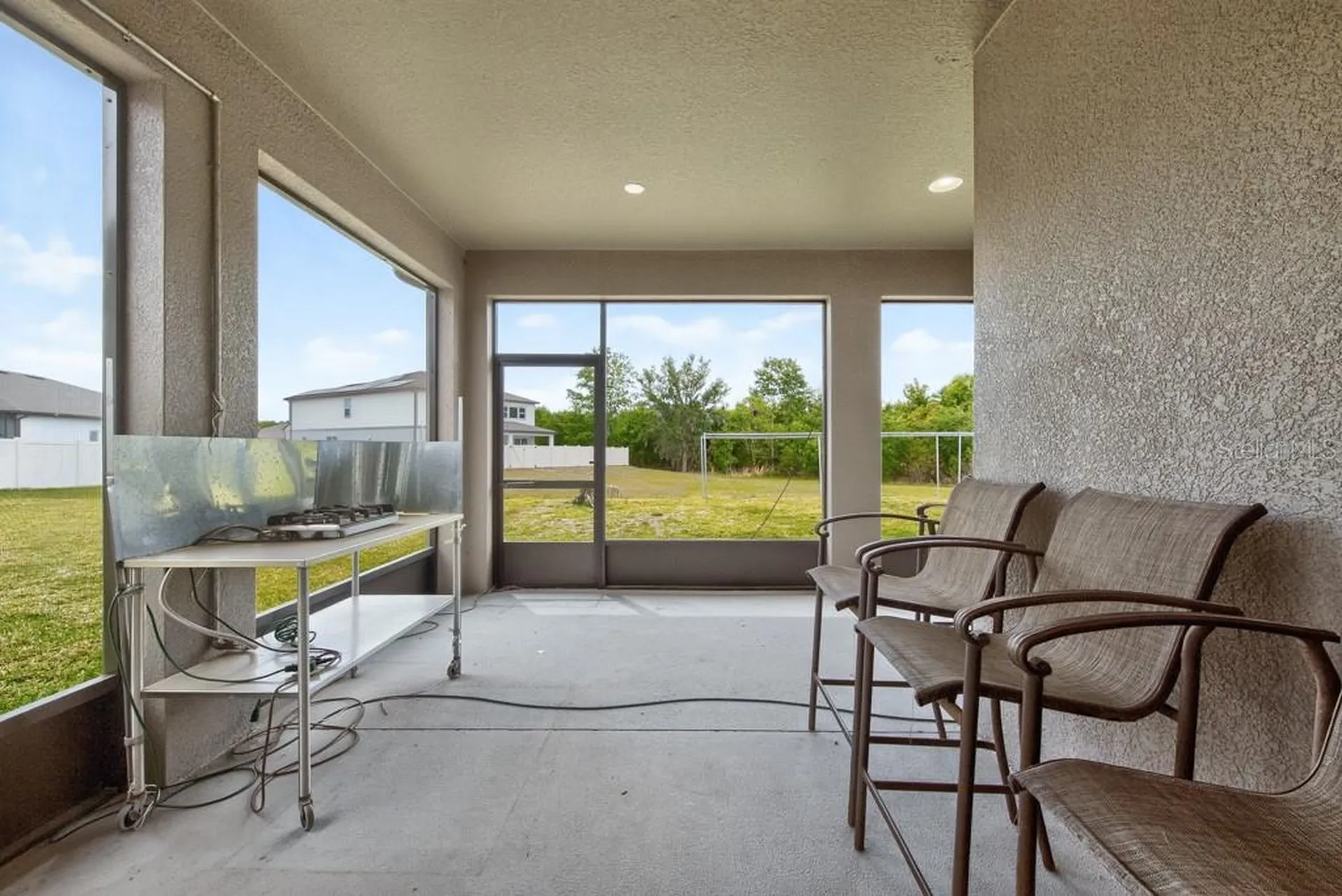 12337 Shining Willow Street Riverview FL 33579