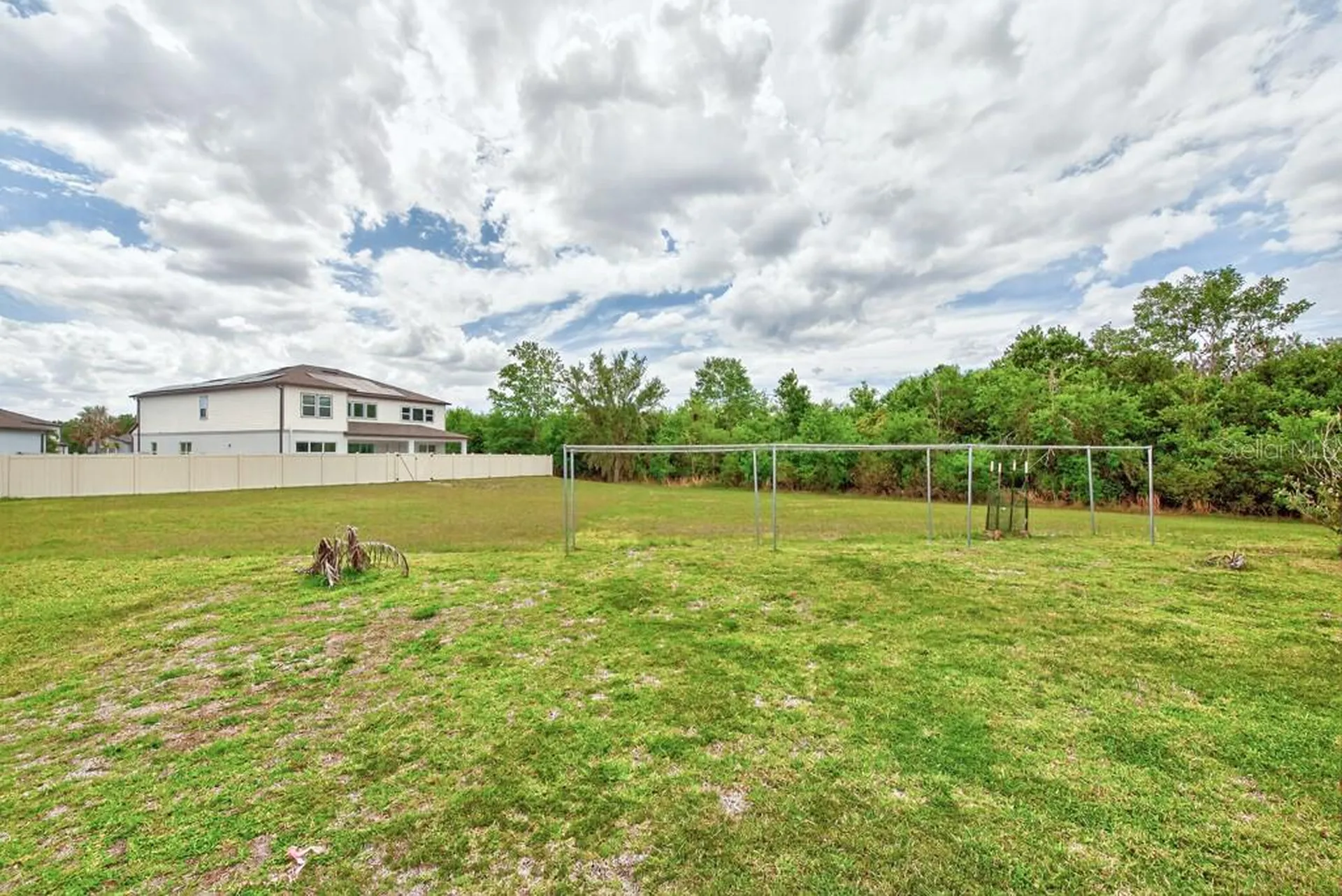 12337 Shining Willow Street Riverview FL 33579