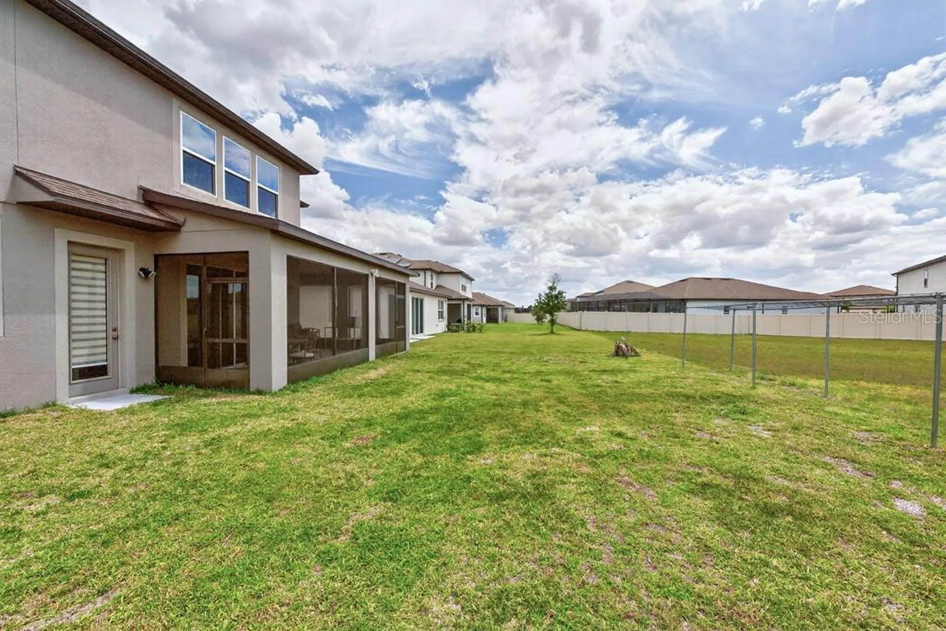 12337 Shining Willow Street Riverview FL 33579