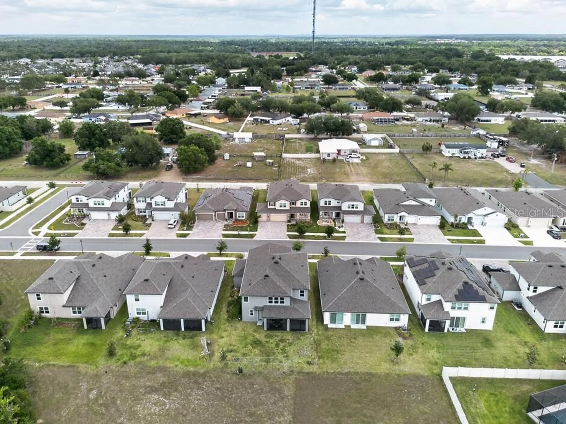 12337 Shining Willow Street Riverview FL 33579