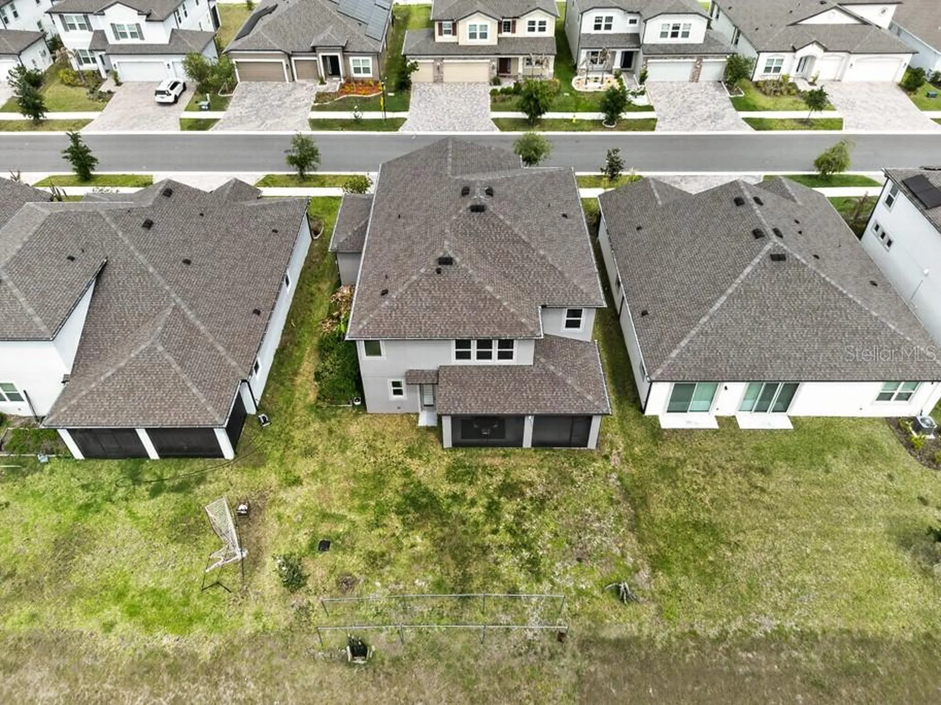 12337 Shining Willow Street Riverview FL 33579