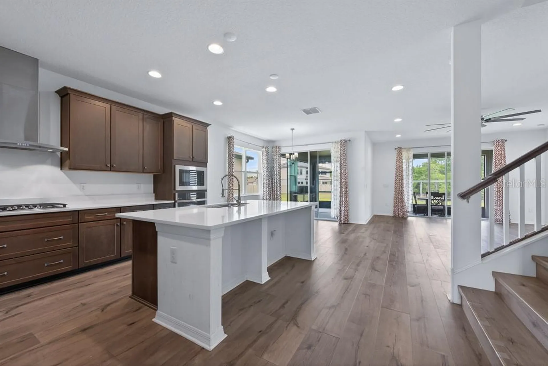 12337 Shining Willow Street Riverview FL 33579