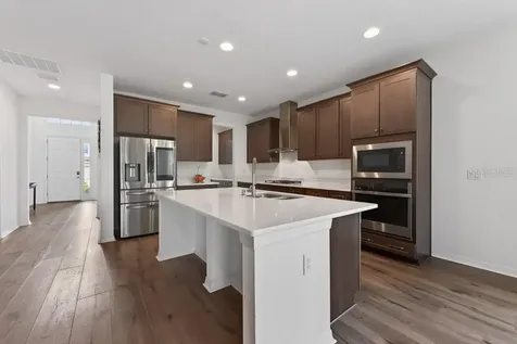12337 Shining Willow Street Riverview FL 33579