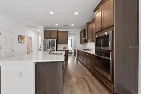 12337 Shining Willow Street Riverview FL 33579