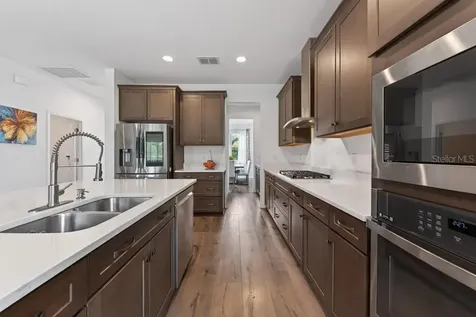 12337 Shining Willow Street Riverview FL 33579
